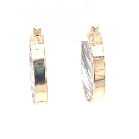 Gianna -  Paddington Jeweller - Ojco