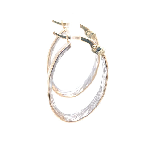 Gianna -  Paddington Jeweller - Ojco