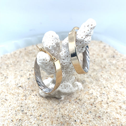 Gianna -  Paddington Jeweller - Ojco