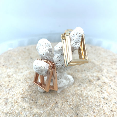 Naomi -  Paddington Jeweller - Ojco