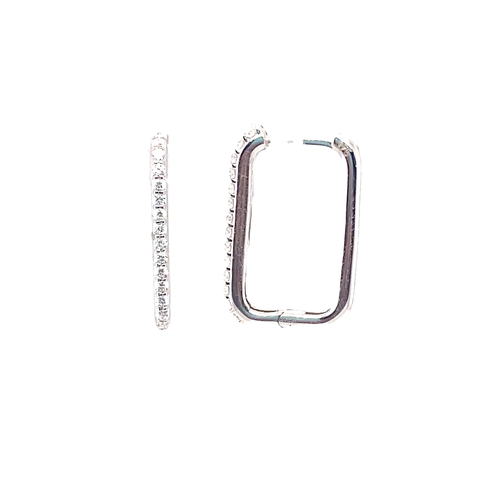 Violet -  Paddington Jeweller - Ojco