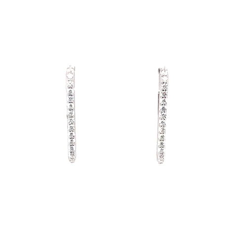 Violet -  Paddington Jeweller - Ojco