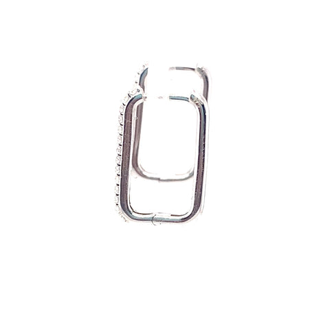 Violet -  Paddington Jeweller - Ojco