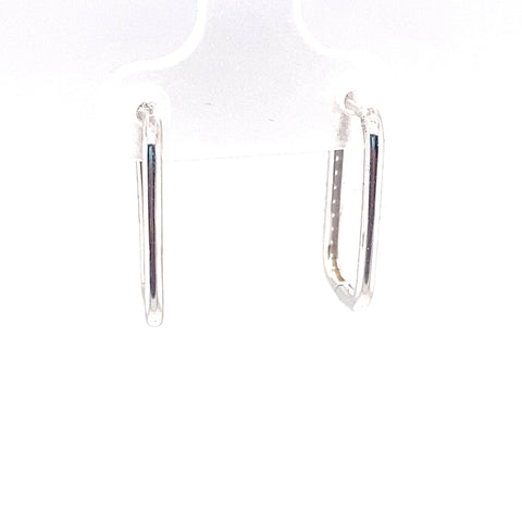 Violet -  Paddington Jeweller - Ojco