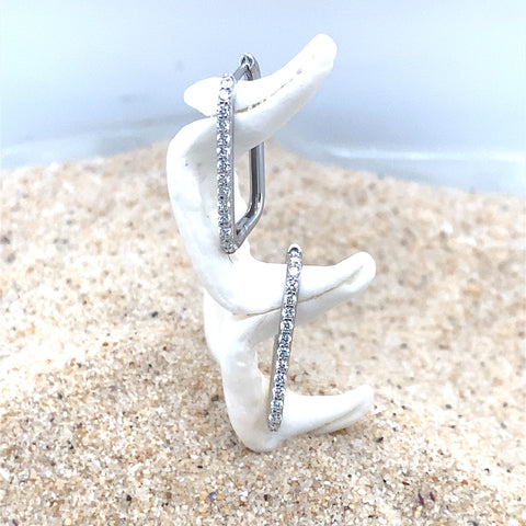 Violet -  Paddington Jeweller - Ojco