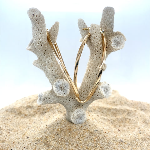 LALI -  Paddington Jeweller - Ojco