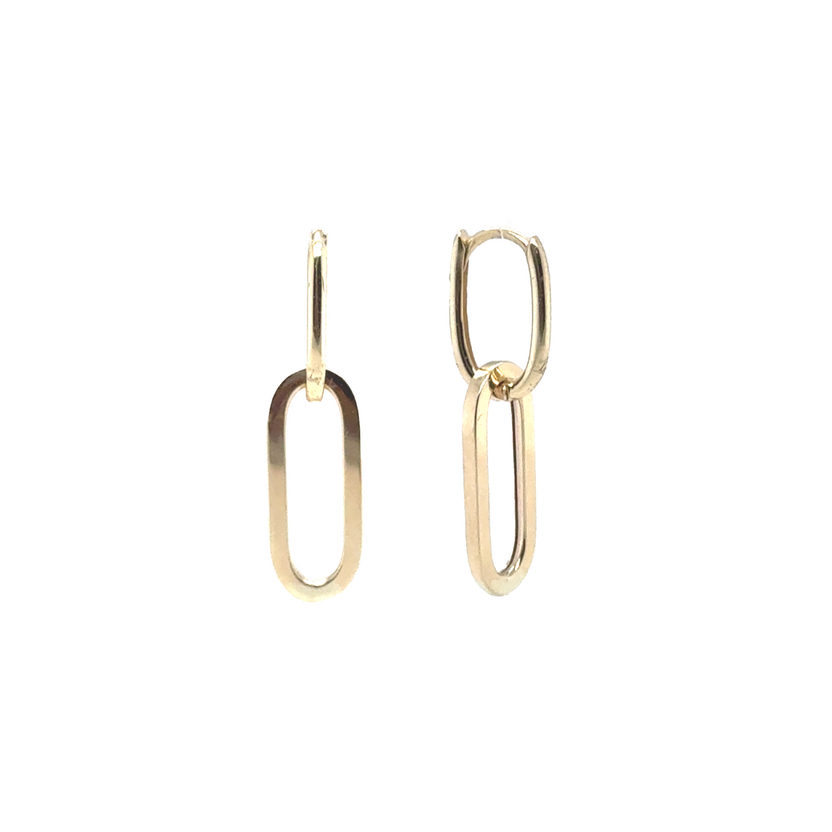TASH -  Paddington Jeweller - Ojco