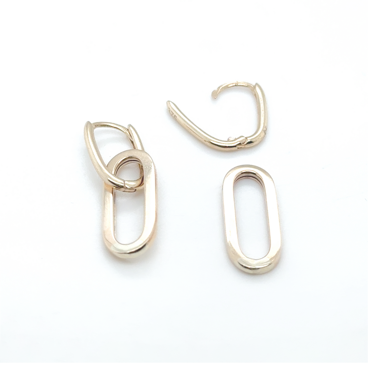 TASH -  Paddington Jeweller - Ojco