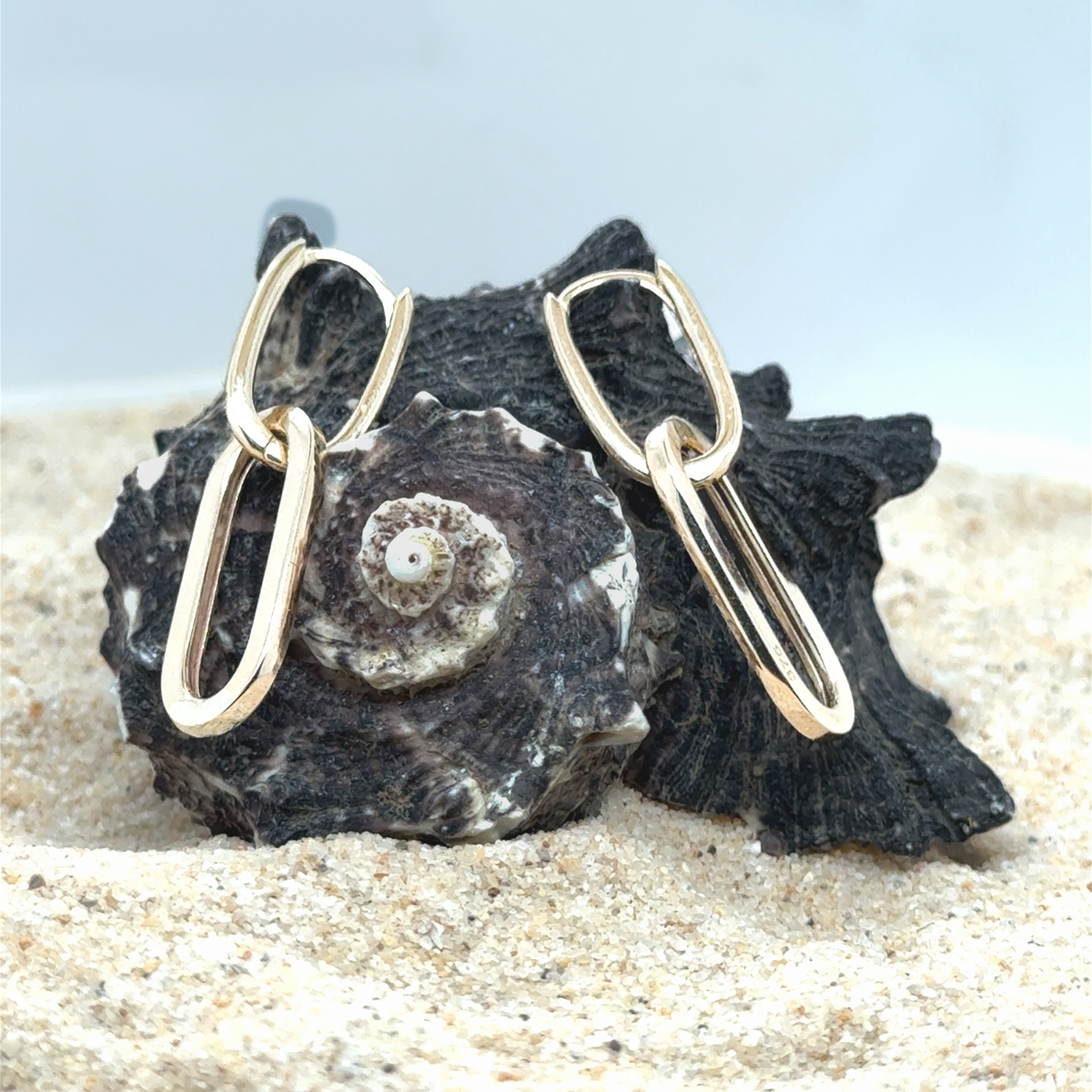TASH -  Paddington Jeweller - Ojco
