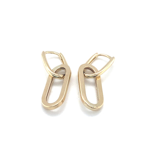 TASH -  Paddington Jeweller - Ojco