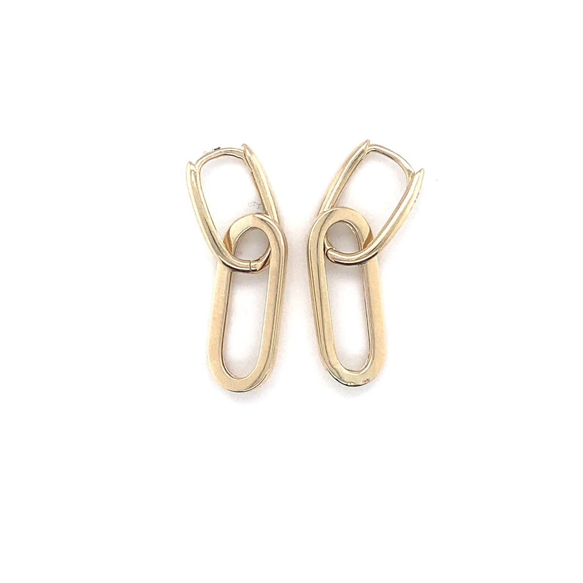 TASH -  Paddington Jeweller - Ojco