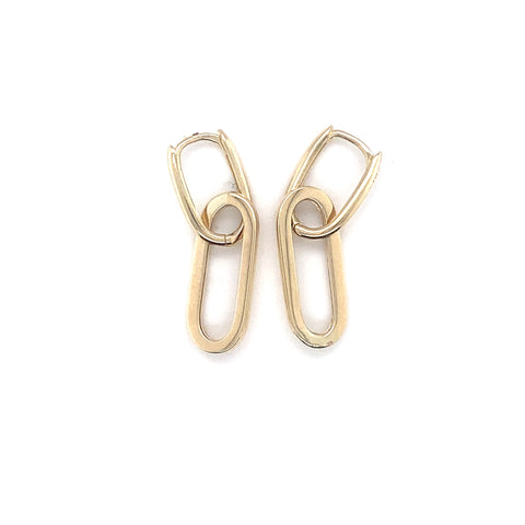 TASH -  Paddington Jeweller - Ojco