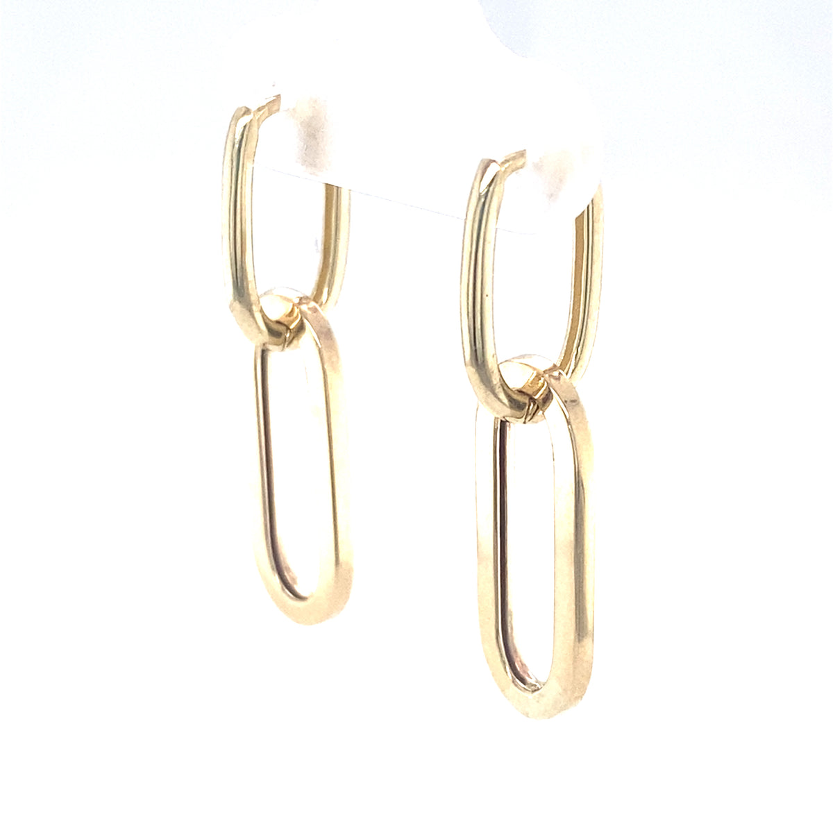 TASH -  Paddington Jeweller - Ojco