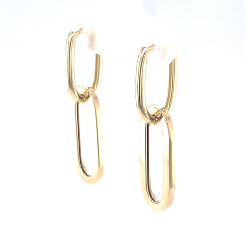 TASH -  Paddington Jeweller - Ojco