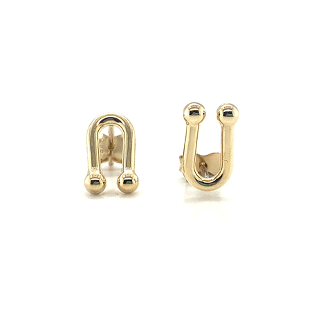 HORSESHOE -  Paddington Jeweller - Ojco