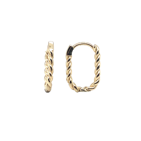 Vallana 12x2mm