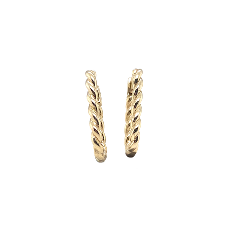 Vallana 12x2mm