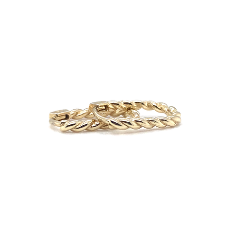 Vallana 12x2mm