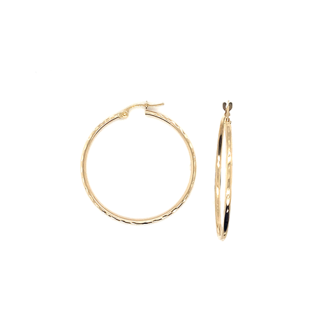 Layla Medium -  Paddington Jeweller - Ojco