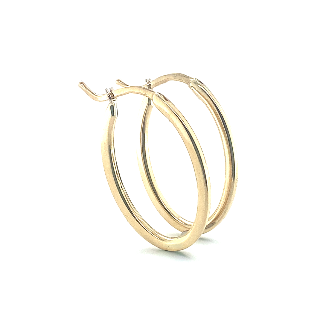 Clara -  Paddington Jeweller - Ojco