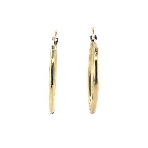CECE -  Paddington Jeweller - Ojco
