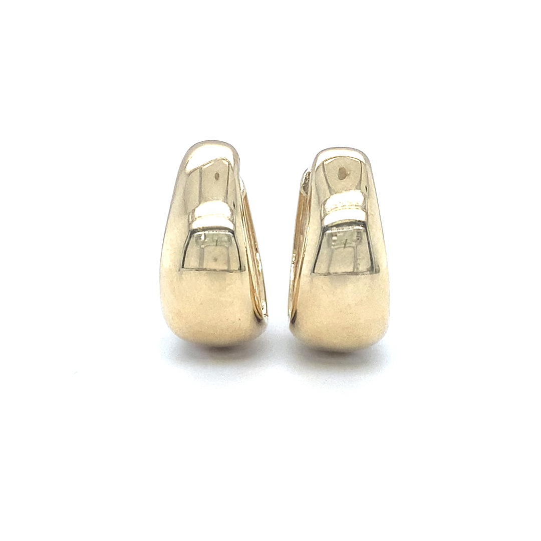 Sofia -  Paddington Jeweller - Ojco