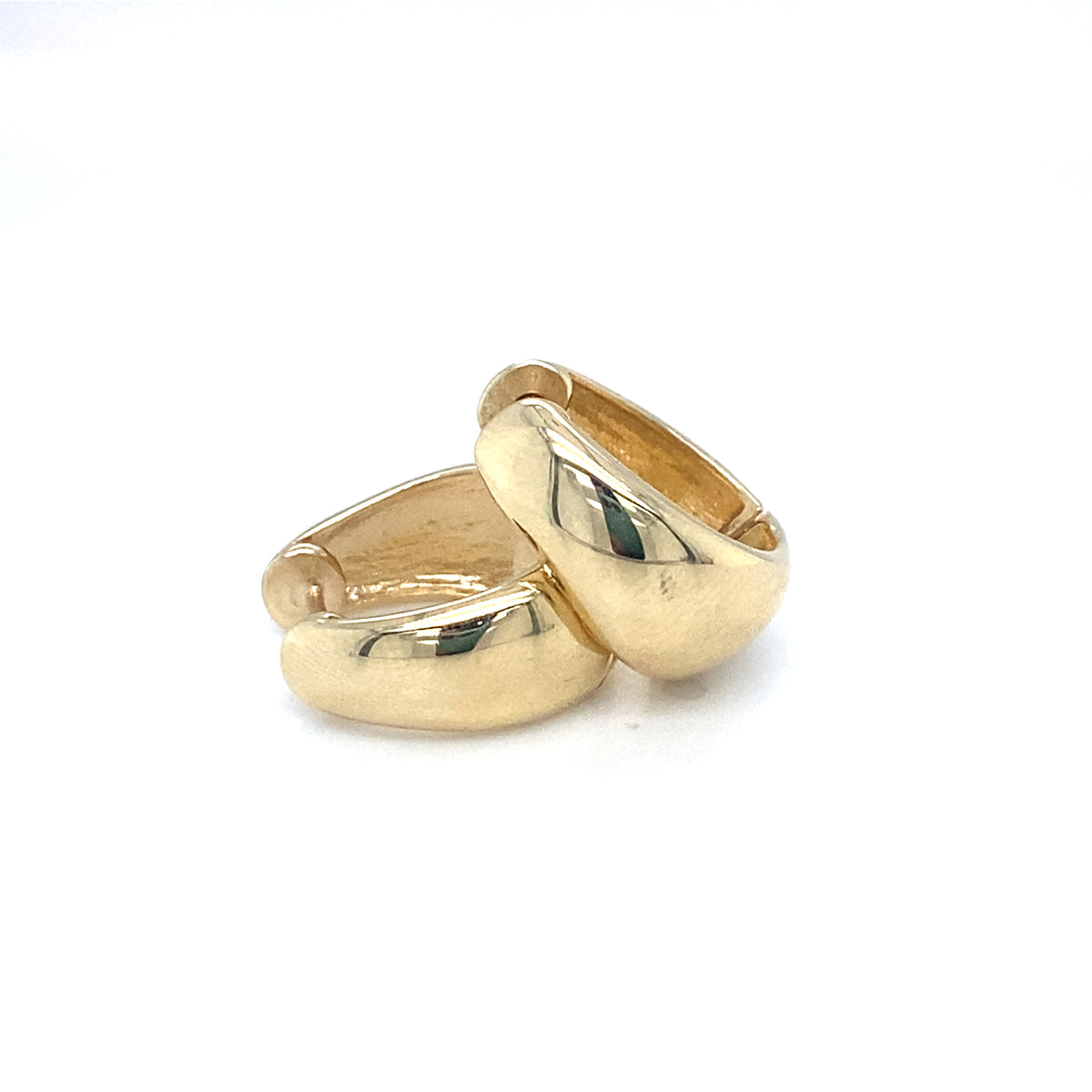 Sofia -  Paddington Jeweller - Ojco