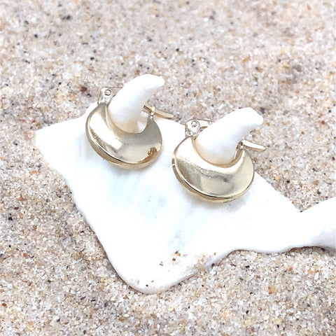 Abi -  Paddington Jeweller - Ojco