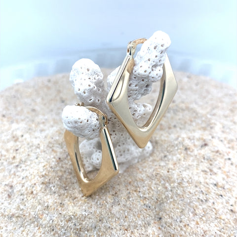 Kinsley -  Paddington Jeweller - Ojco
