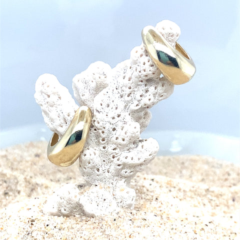Madison -  Paddington Jeweller - Ojco
