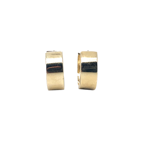 Tania 10x5mm