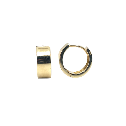 Tania 10x5mm
