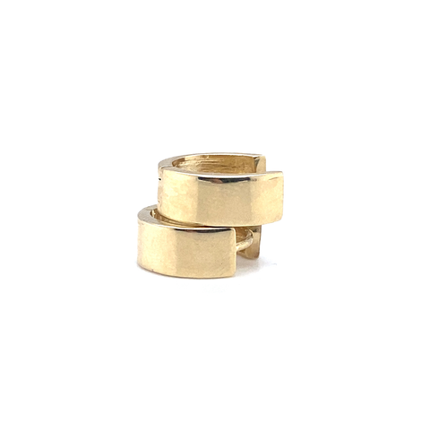Tania 10x5mm