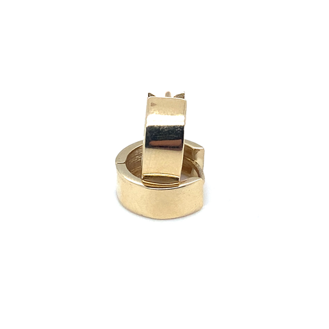 Tania 10x5mm