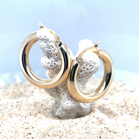 Valentina -  Paddington Jeweller - Ojco