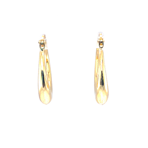 Abigail -  Paddington Jeweller - Ojco