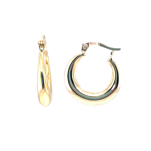 Abigail -  Paddington Jeweller - Ojco