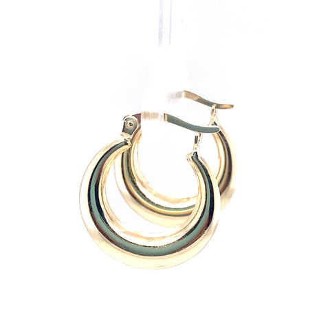 Abigail -  Paddington Jeweller - Ojco