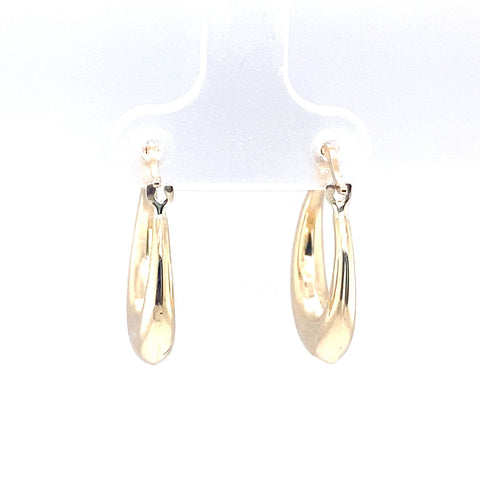 Abigail -  Paddington Jeweller - Ojco