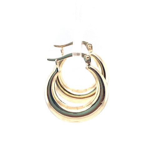 Abigail -  Paddington Jeweller - Ojco