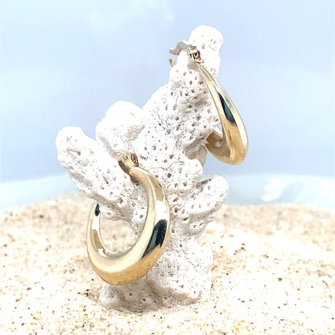 Abigail -  Paddington Jeweller - Ojco