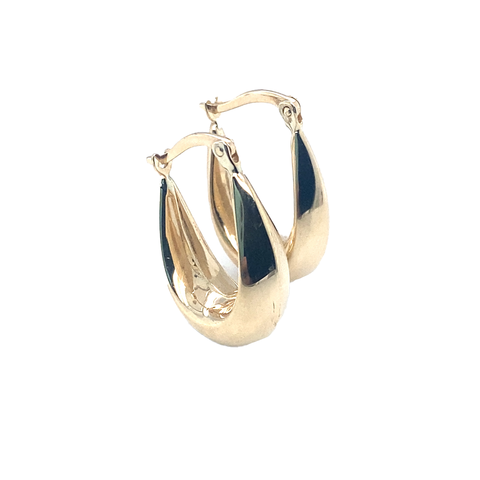 Iris -  Paddington Jeweller - Ojco