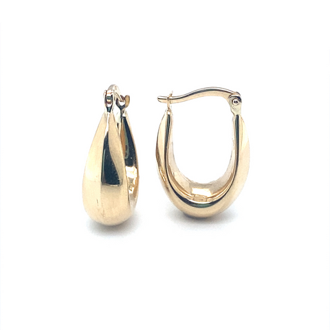 Iris -  Paddington Jeweller - Ojco