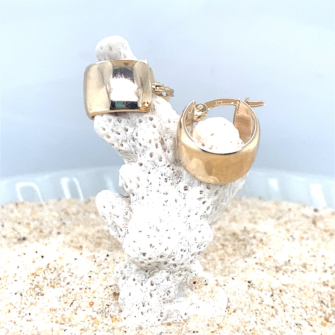 Genesis -  Paddington Jeweller - Ojco