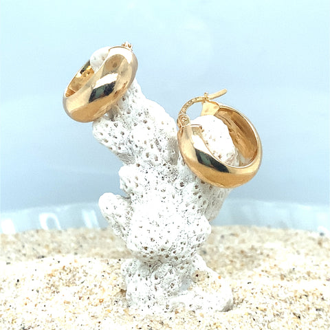 Madelyn -  Paddington Jeweller - Ojco