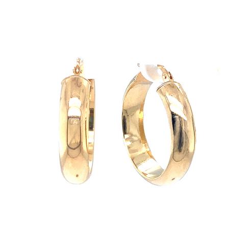Hannah -  Paddington Jeweller - Ojco