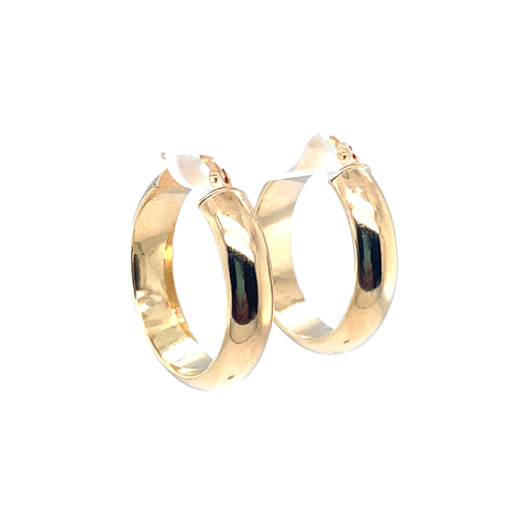 Hannah -  Paddington Jeweller - Ojco
