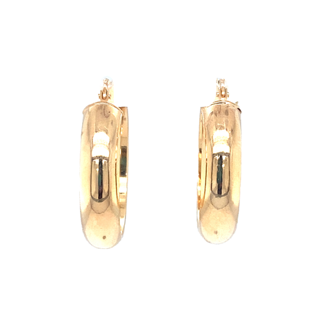 Hannah -  Paddington Jeweller - Ojco