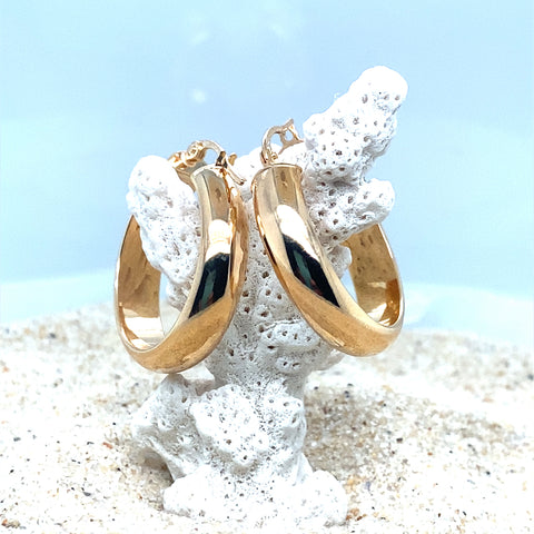 Hannah -  Paddington Jeweller - Ojco
