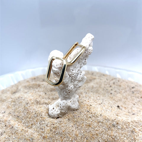 Moana 14x2mm